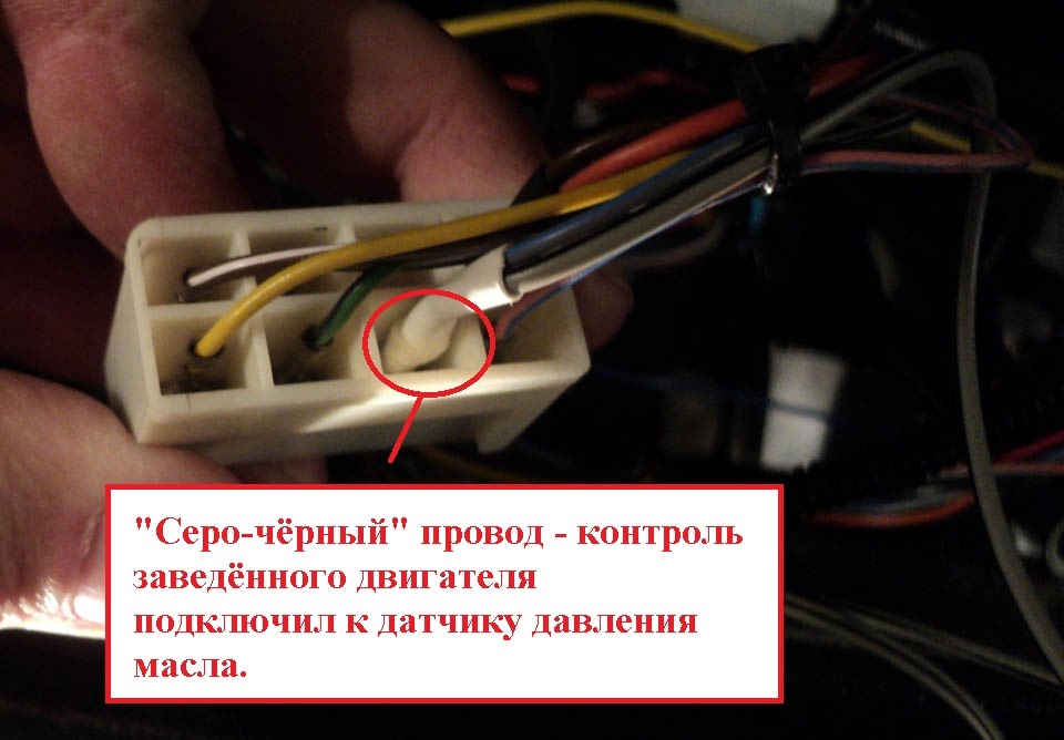 Tomahawk установка ваз 2110 своими руками Tomahawk установка ваз 2110 своими руками