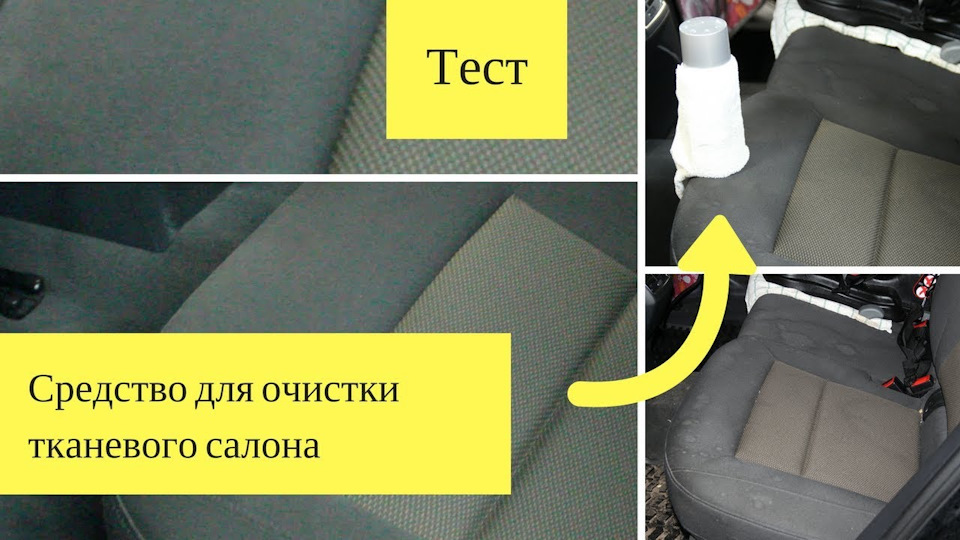 Спиртное из слив в домашних условиях Спиртное из слив в домашних условиях