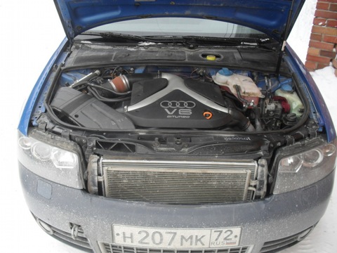 Картинка форума ВАЗ.ЕЕ