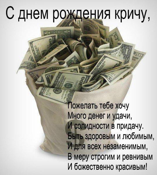 Песни по именам список Песни по именам список