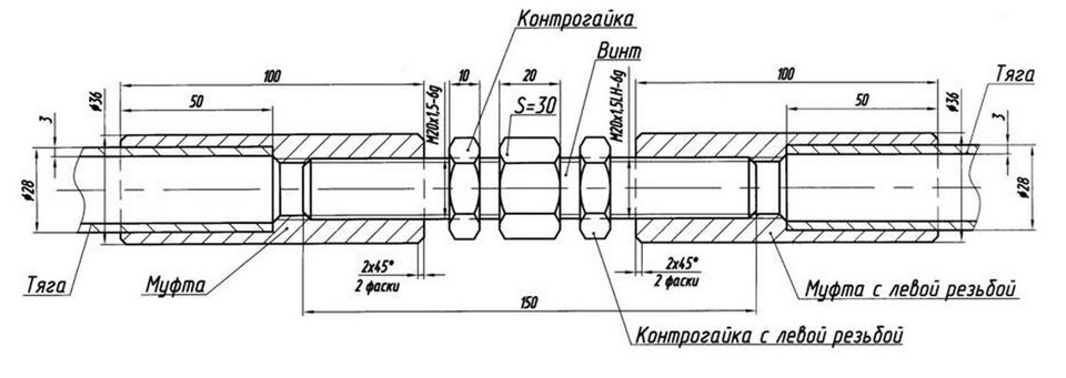 Как сделать кабачок для ребенка в 6 месяцев Как сделать кабачок для ребенка в 6 месяцев