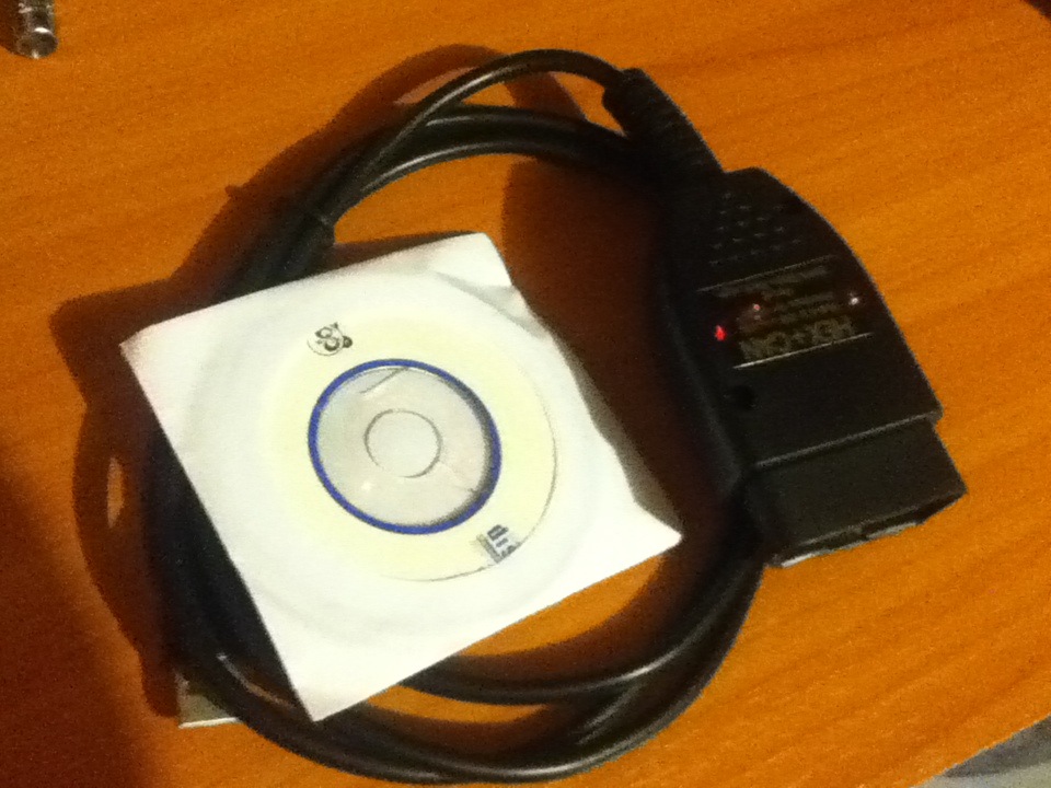89c1e28s-960.jpg