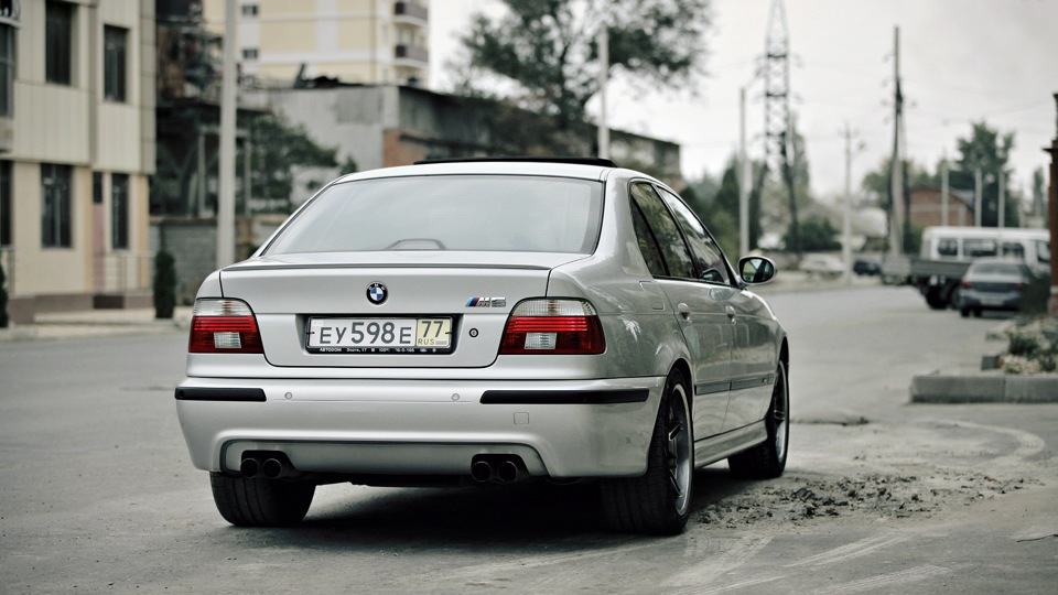 8a605eu-960.jpg