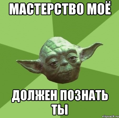 Клей для ногтей - купить Клей для ногтей в Киеве Игра Монстер Хай: Фрэнки Штейн охотница за