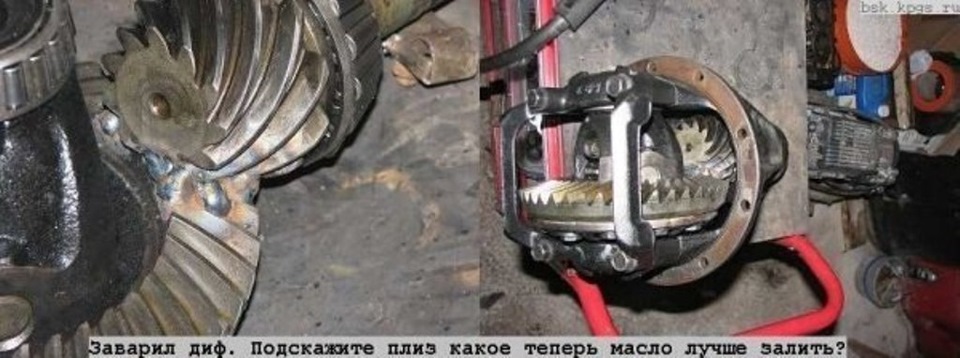 Заварка своими руками Заварка своими руками