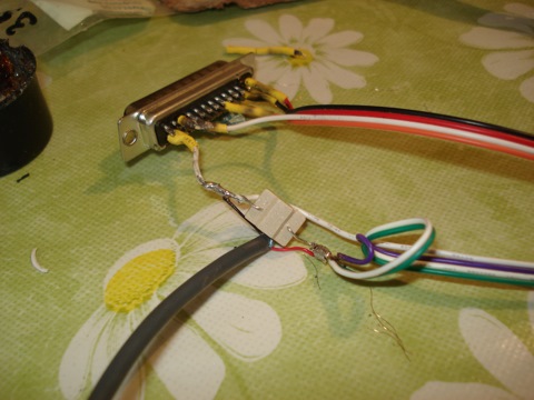 8ce0f28s-480.jpg