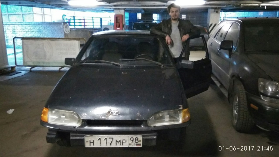 Как сделать свой автосервис в гараже Как сделать свой автосервис в гараже