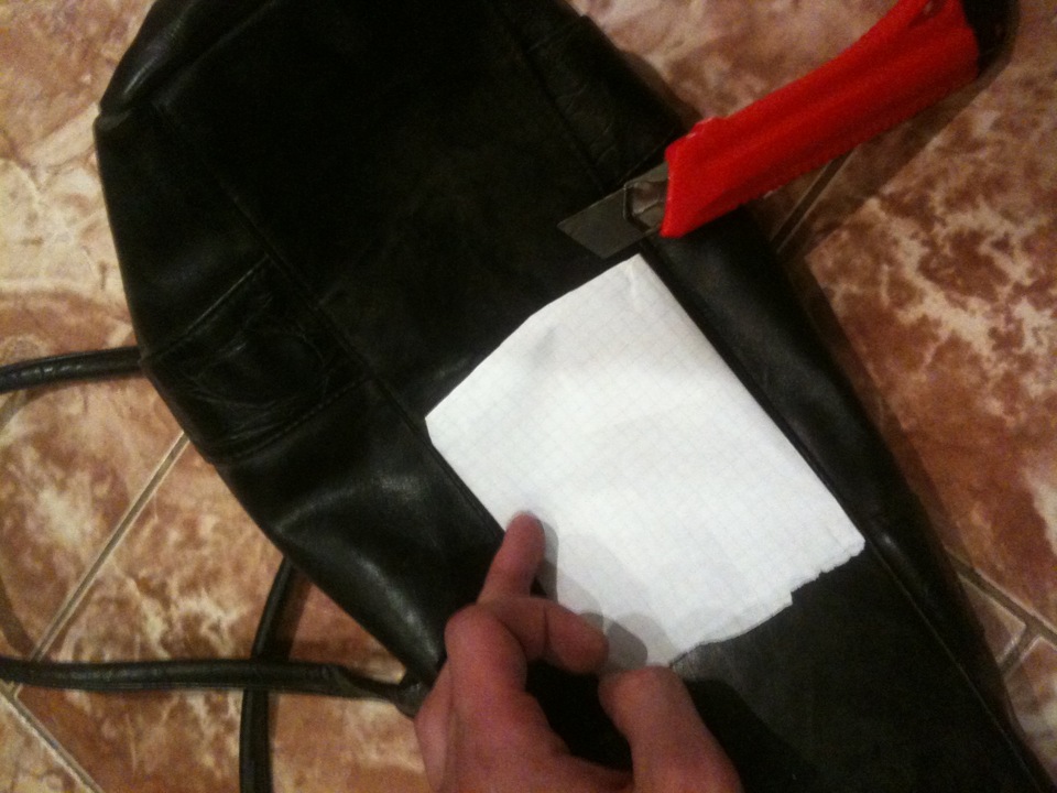 ��� ������ ����������� �������� � ������� ������� �� �-trail