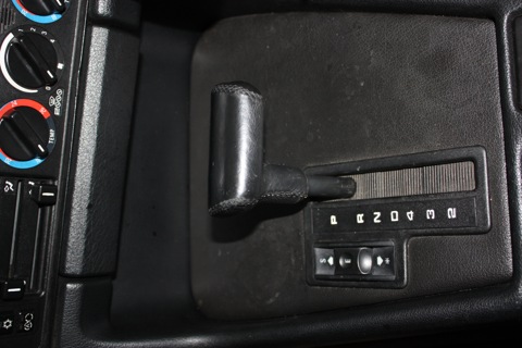 8eed74u-480.jpg