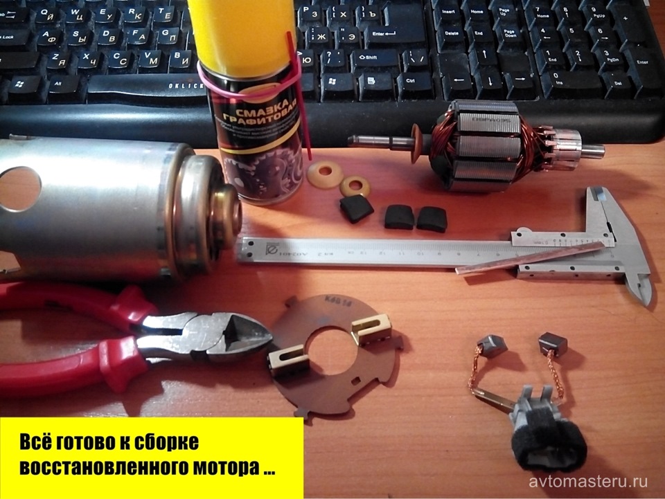 Как сделать красивую свою фотку фотошоп Как сделать красивую свою фотку фотошоп