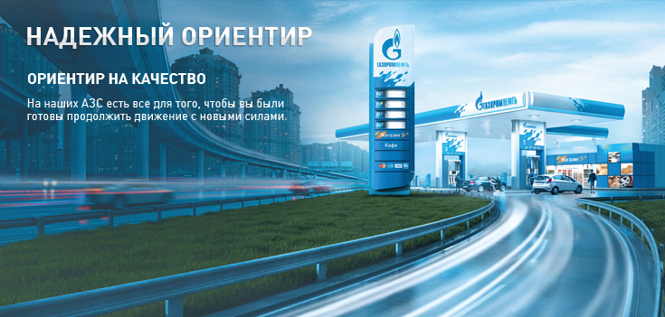 Новые компьютерные вирусы 2018 года Новые компьютерные вирусы 2018 года