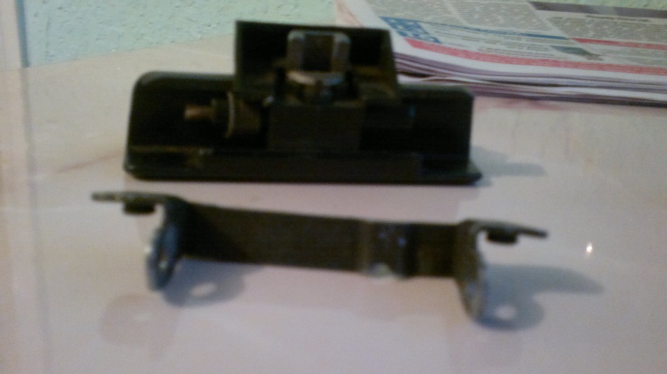 8fcab28s-960.jpg
