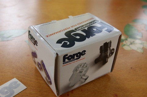 9035ccu-480.jpg