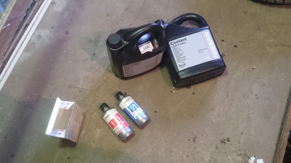 All Categories - marketpromo