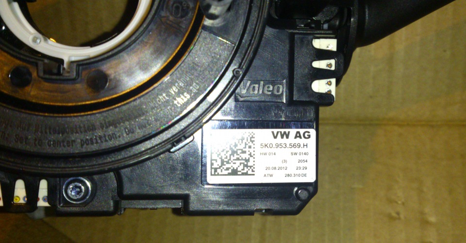 9162fcu-960.jpg