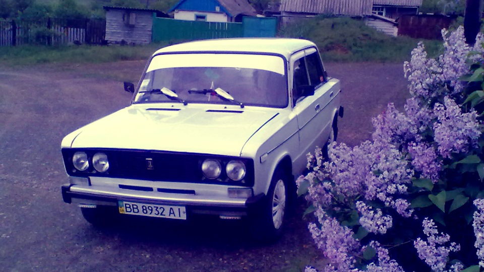 Авто одеяло на двигатель Авто одеяло на двигатель