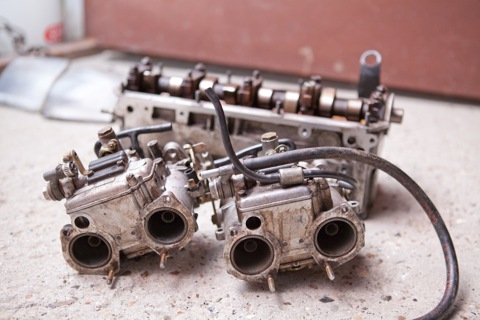 Зображення