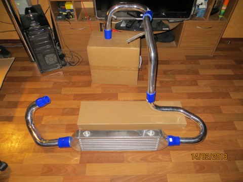 9246b28s-480.jpg