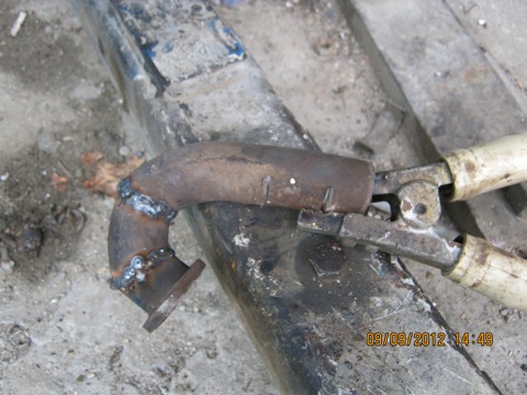 Картинка форума ВАЗ.ЕЕ