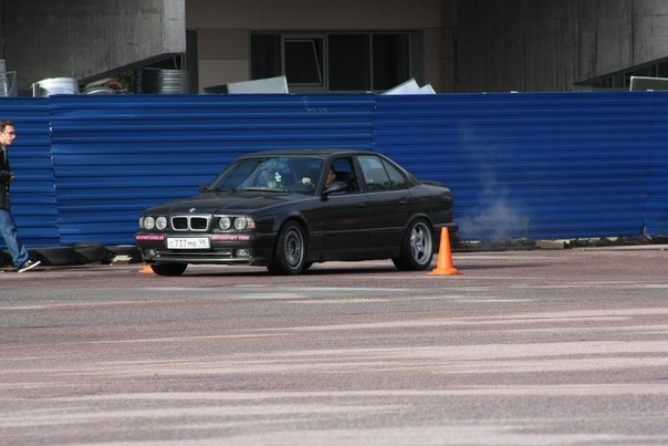 93275cu-960.jpg