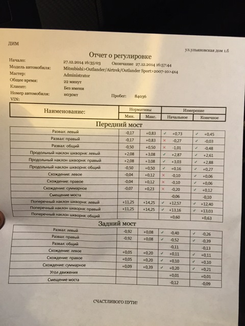 Ногти дизайн красивые 2016 года Ногти дизайн красивые 2016 года