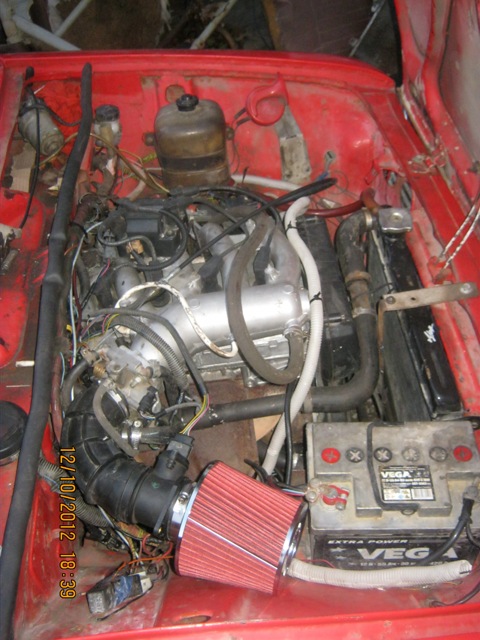 Картинка форума ВАЗ.ЕЕ