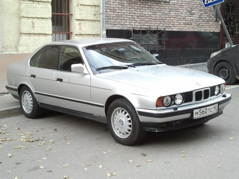 961a54u-960.jpg