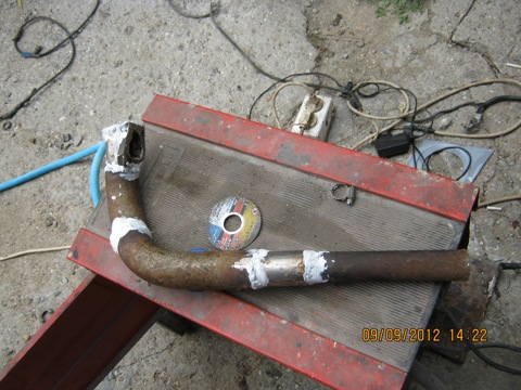 Картинка форума ВАЗ.ЕЕ