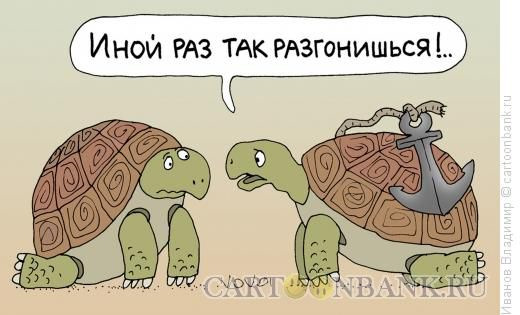 Трафарет для открытки с платьем Трафарет для открытки с платьем