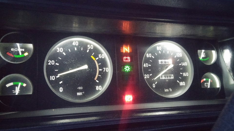 Датчики На Ваз 2107 Инжектор Фото – Telegraph