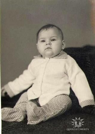 Спасибо маме за то что родила стих Спасибо маме за то что родила стих