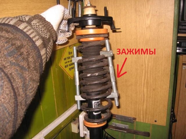 Статусы в картинках про расстояние Статусы в картинках про расстояние