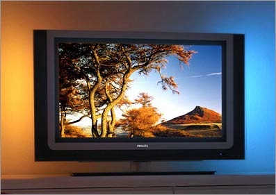 Ambilight своими руками телевизор Ambilight своими руками телевизор