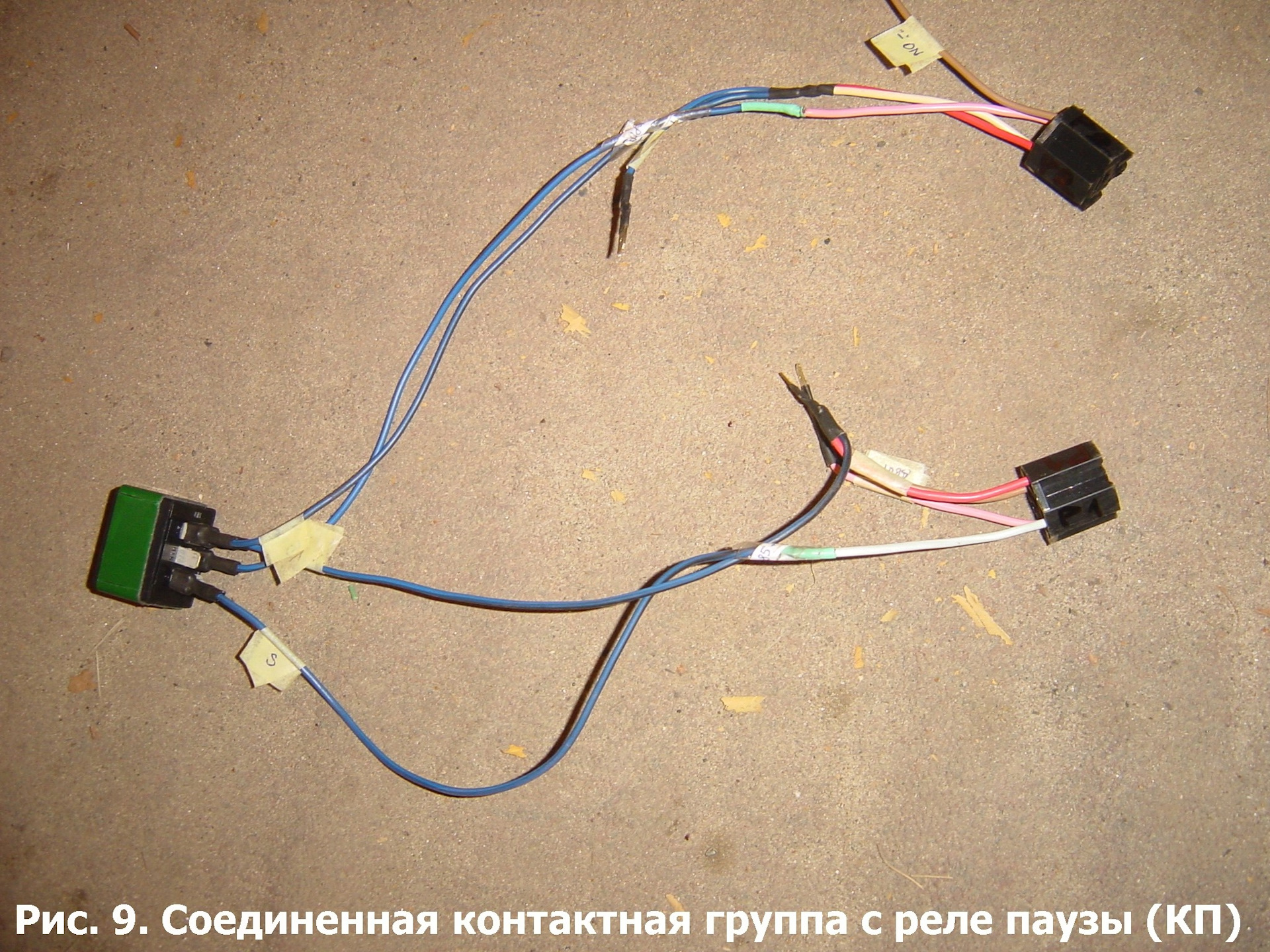 КАК ПОВЫСИТЬ ДАВЛЕНИЕ в домашних условиях быстро у КАК ПОВЫСИТЬ ДАВЛЕНИЕ в домашних условиях быстро у