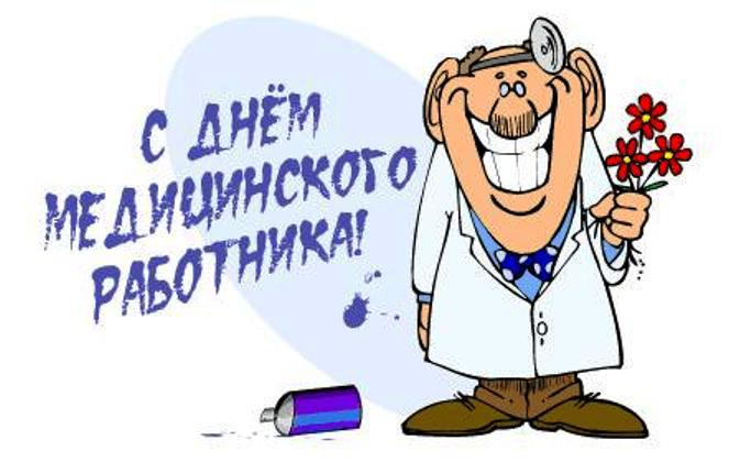 Как разыгрывать конкурс в контакте Как разыгрывать конкурс в контакте