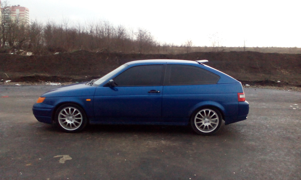 Фаллоимитатор Мустанга Large Zoo112 Купить