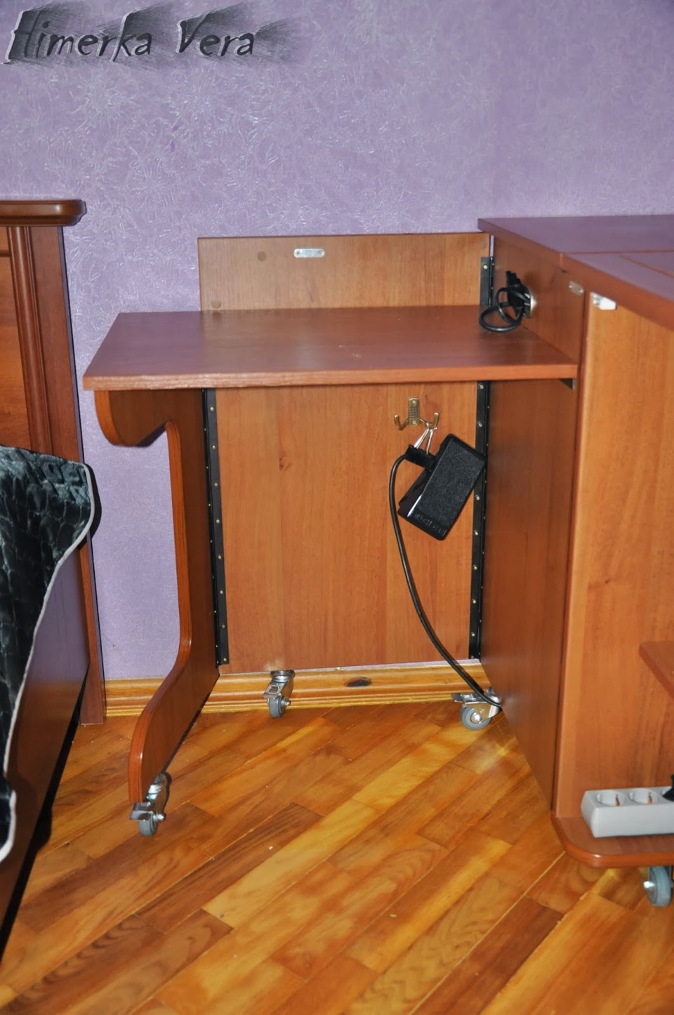 Стол для шитья сделай сам Стол для шитья сделай сам