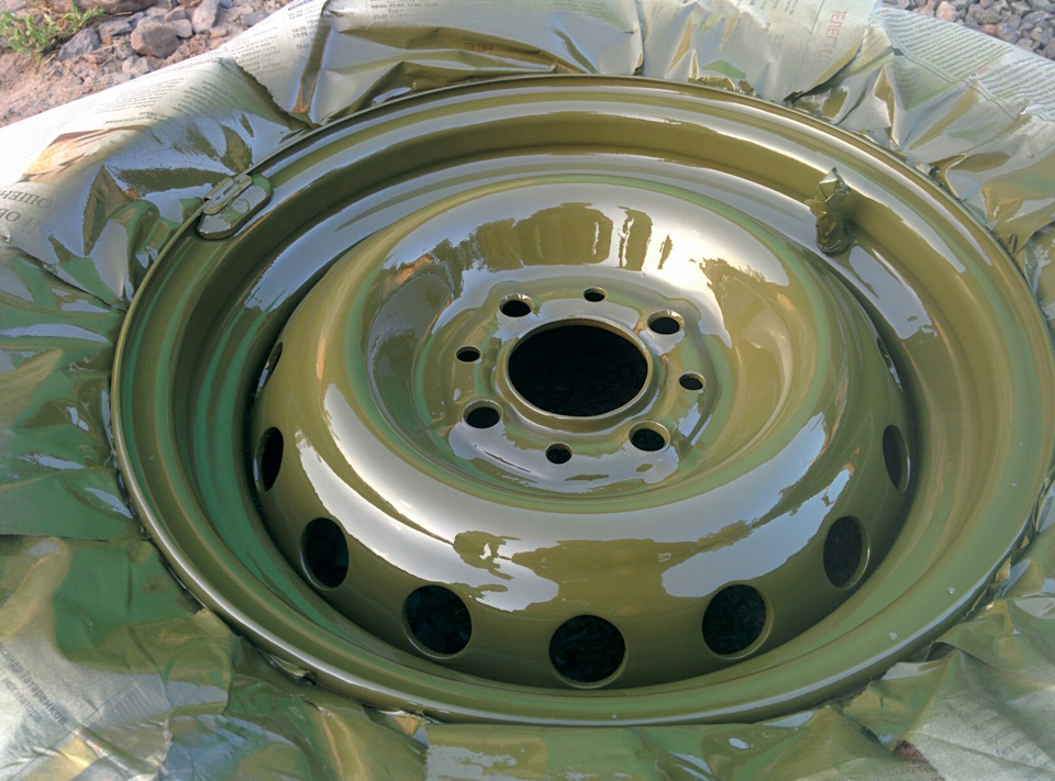 Штампы На Ваз Фото – Telegraph