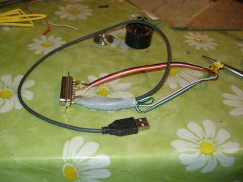 9ce0f28s-480.jpg
