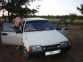 На кыргызском языке поздравления с днем рождения Конкурсы на Юбилей мужчине на 50 лет