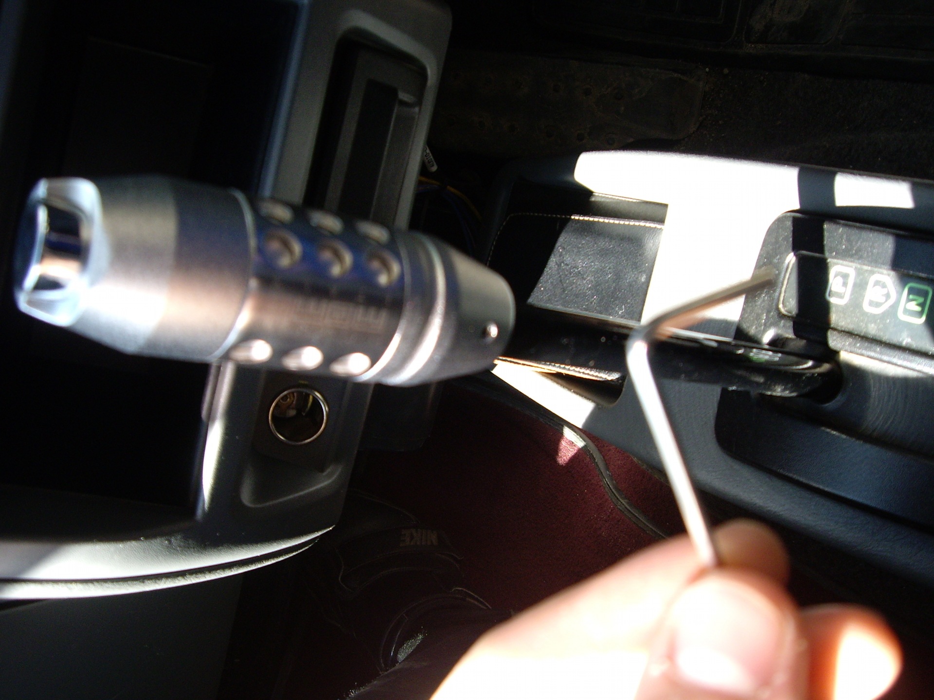 Трах Замужней Дп Член И Фалоимитатор Видео