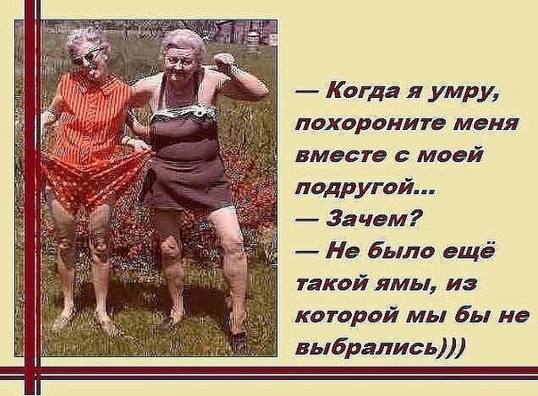 Стих про нас с подругой прикольные Стих про нас с подругой прикольные
