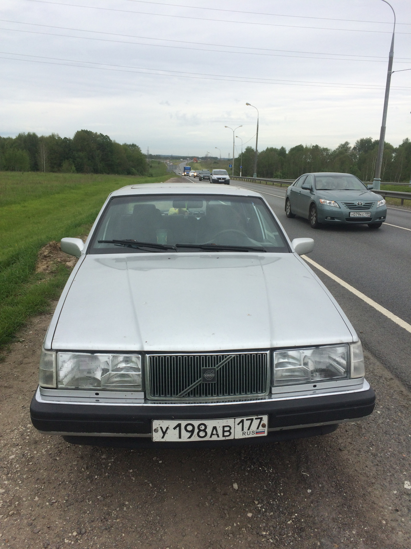 Ушло масло Движку кирдык Volvo 940 2 3 л 1991 года поломка DRIVE2