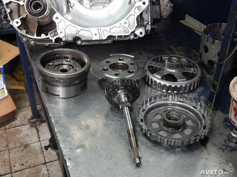 Поглотитель запаха в помещении своими руками 235