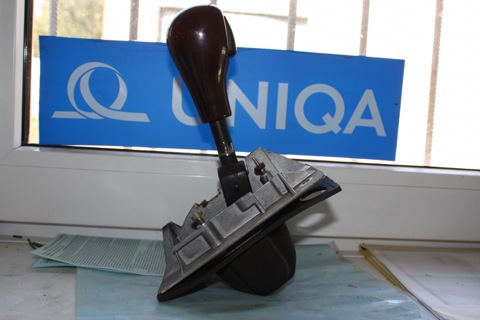 9eed74u-480.jpg