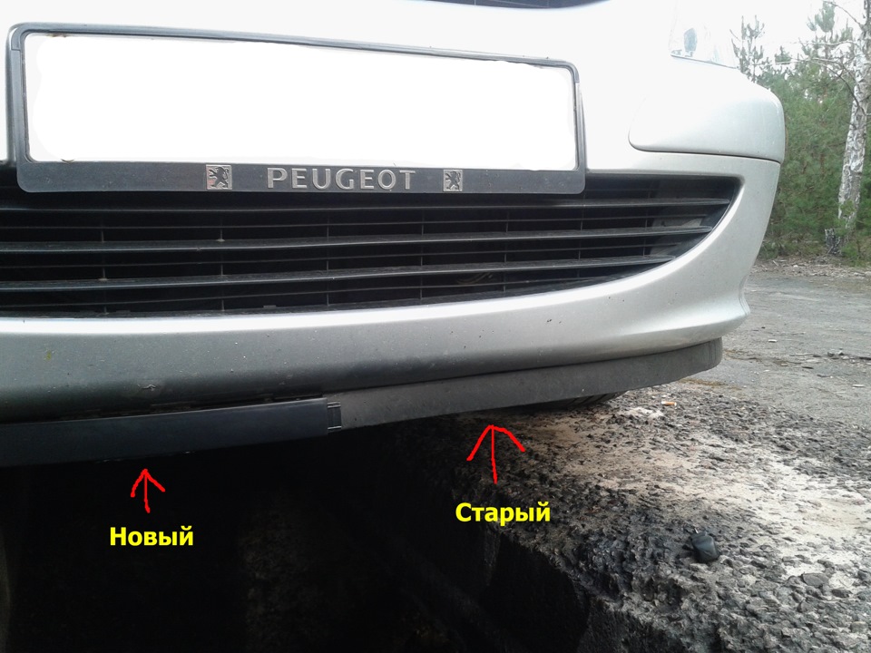 моделирование брюк с драпировкой