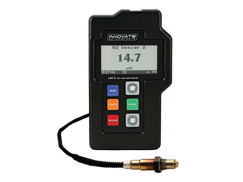 Альфаметр своими руками innovate - 2470.ru