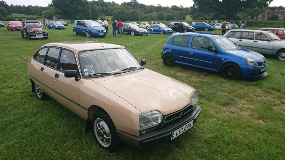 Бампера от ООА Opel Rekord E 2 2 л 1986 года тюнинг DRIVE2