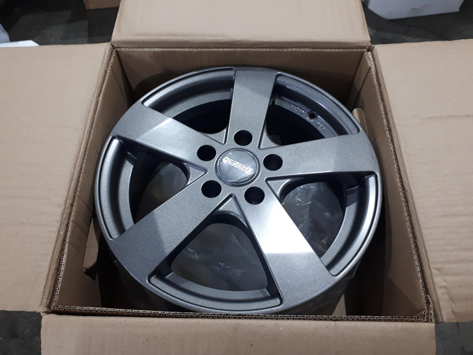 Диски Дезент Фото — Mixyfotos.ru