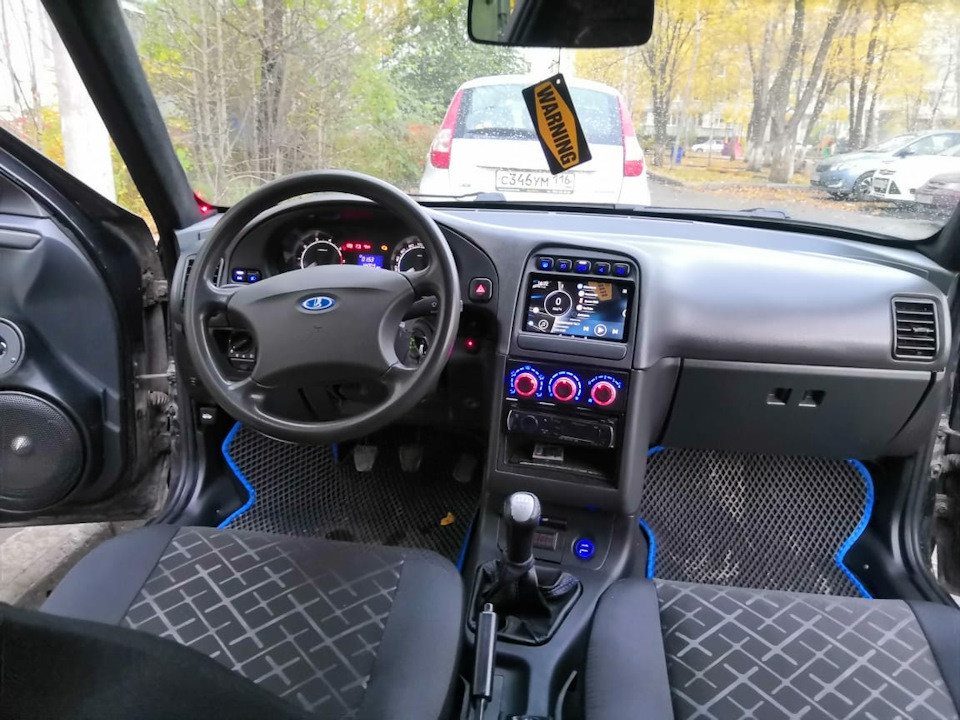 Фаллоимитатор Мустанга Large Zoo112 Купить